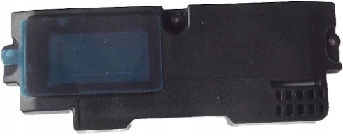 BUZER GŁOŚNIK DŹWIĘKÓW ULEFONE ARMOR 8 BUZZER Pasuje do modelu ULEFONE ARMOR 8