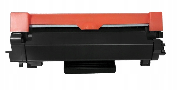 

Nowy Toner Do Brother Mfc L2712DN L2712DW L2732DW