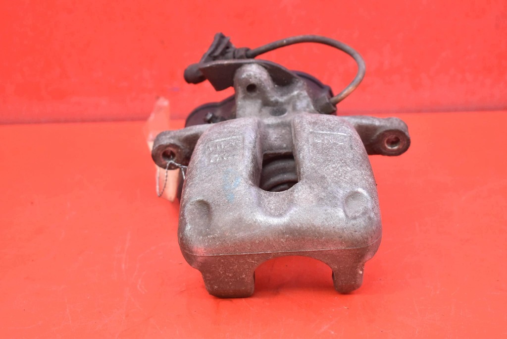 caliper brake right rear part VW PASSAT CC 2.0 TDI 170 KM 08-12