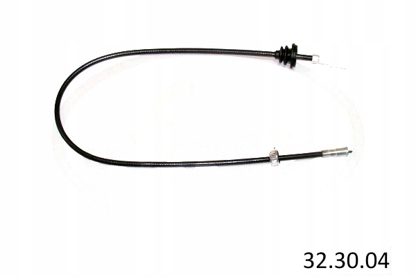 трос linex 32.30.04