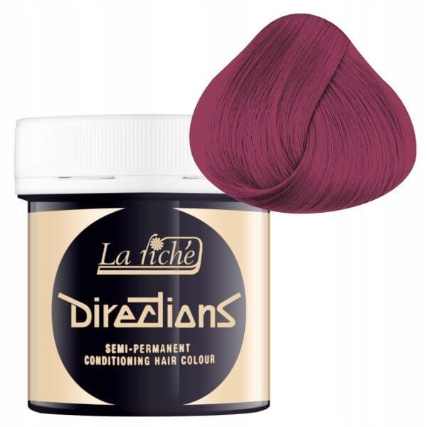 

La Riche Directions Cerise Toner 100 ml