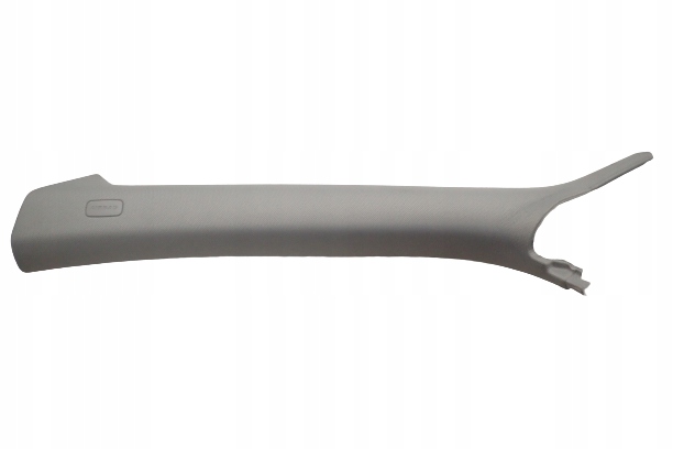 /P3/340 - AUDI A5 8T кришка стійки ліва 8T8867233