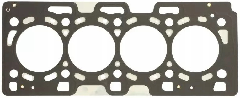 REINZ USZCZELKA GŁOWICY 61-10205-00