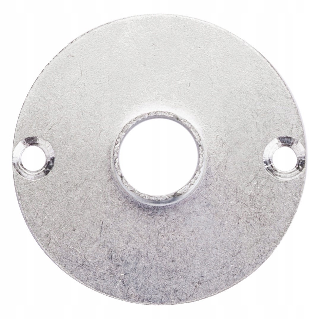 Frezarka GÓRNOWRZECIONOWA Krawędziowa Wycinarka Seria PM-FGW-2000M