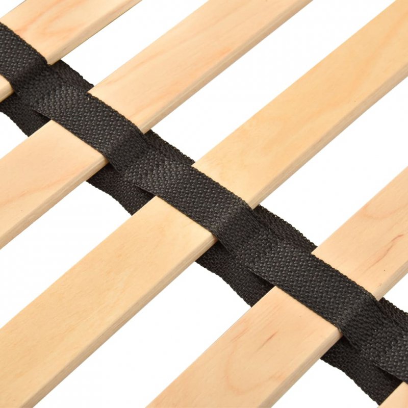 STELAŻ DO ŁÓŻKA ELEKTRYCZNY 80x200 WKŁAD RAMA DNO Szerokość produktu 80 cm