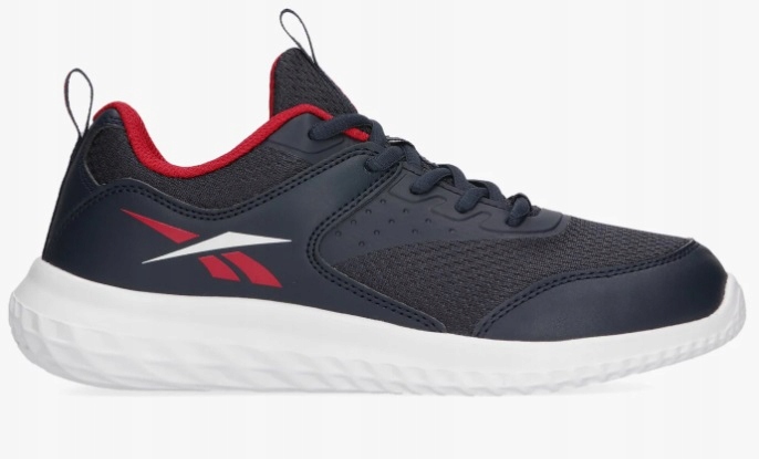 

Buty Reebok Rush Runner 4.0 GW0014 37 Cena
