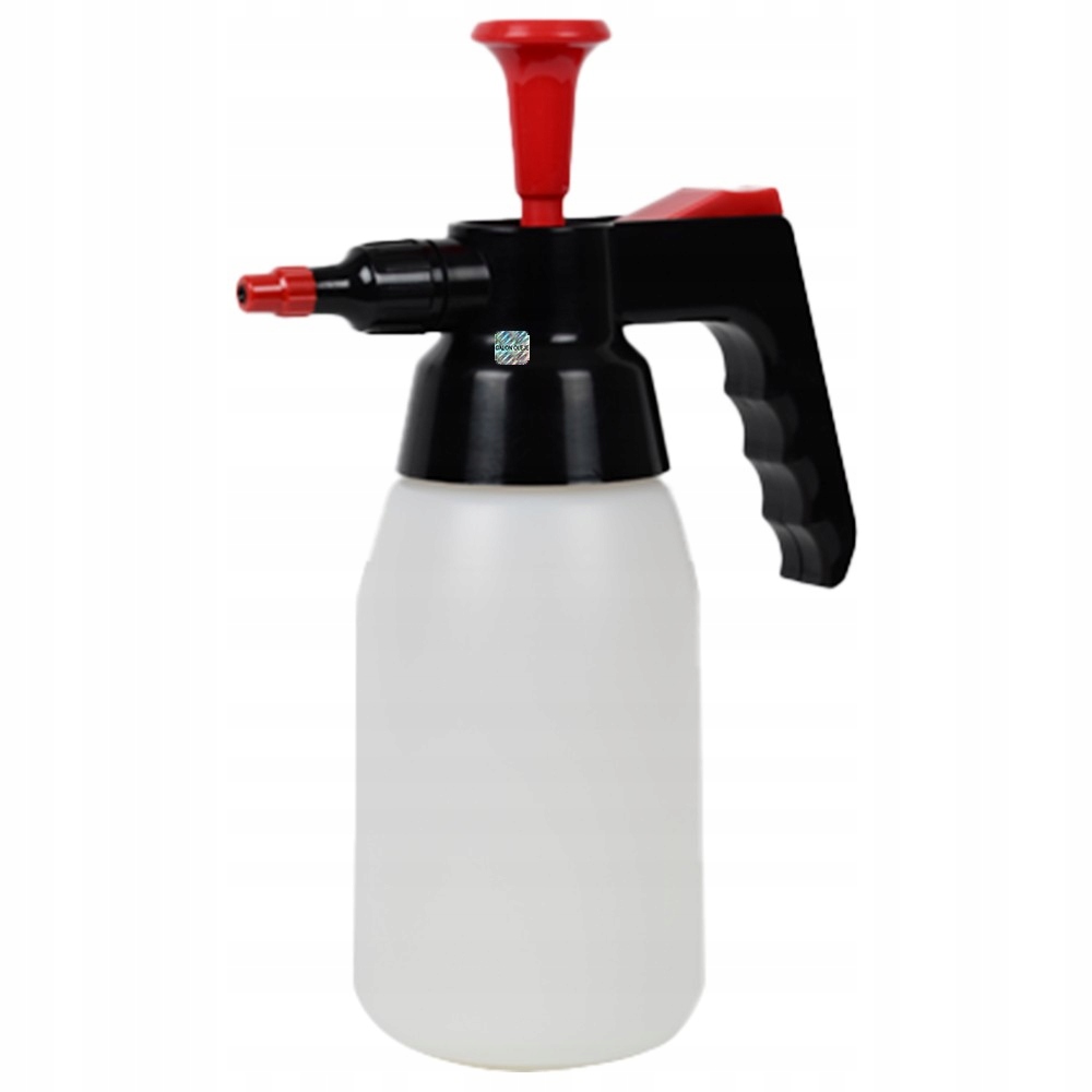 APP SPRYSKIWACZ DO ZMYWACZA 1L