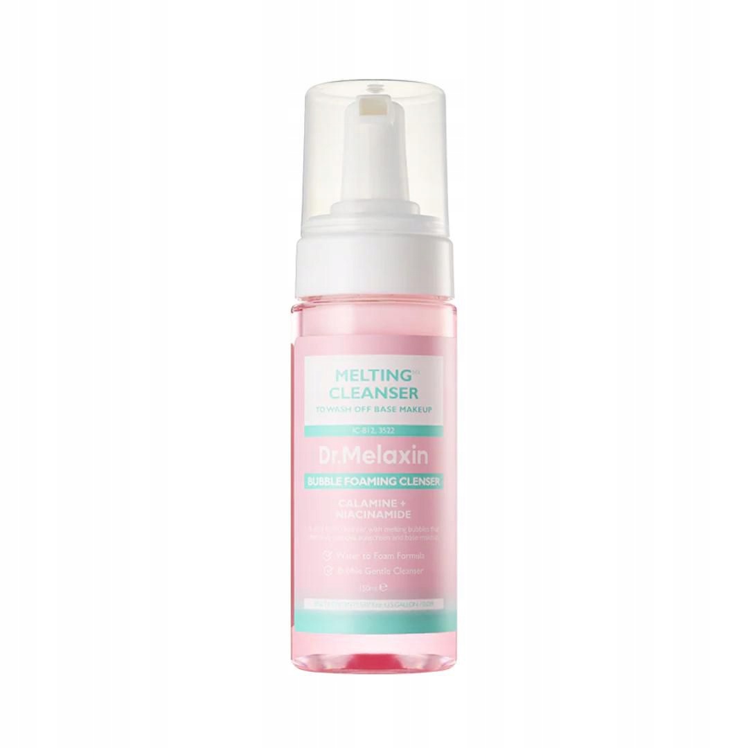 Dr Čisticí balzám (Melting Cleanser) 20 ml