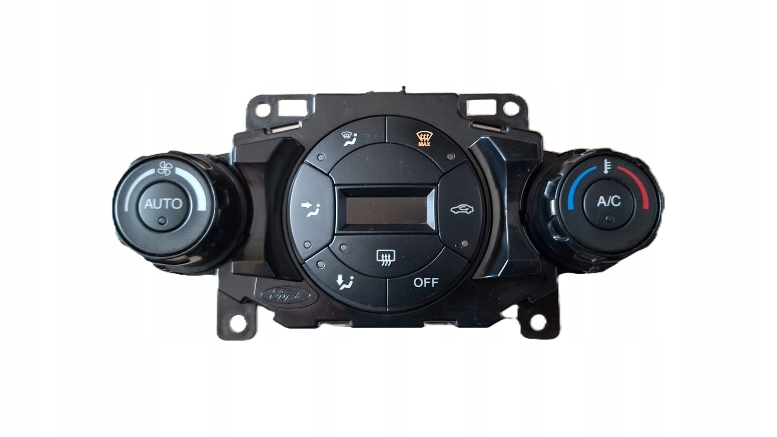 Unite commande clima Bouches buses FORD FIESTA 8A6T-18C612-AL