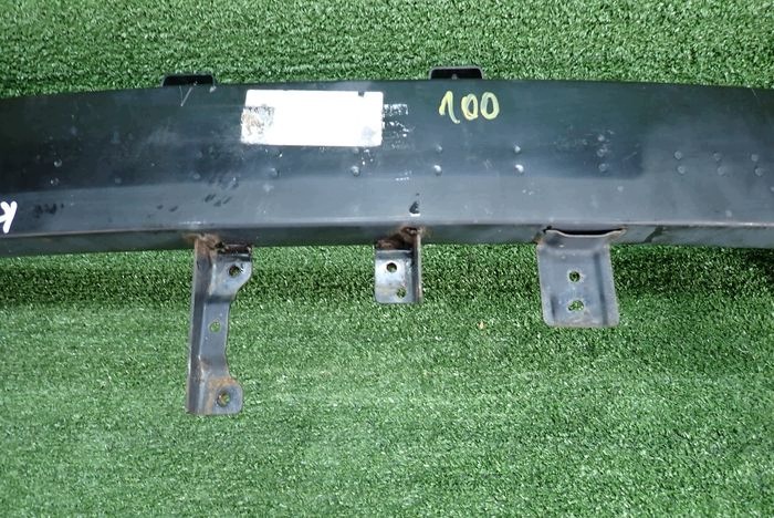 KIA CEED III 18- bumper support front front