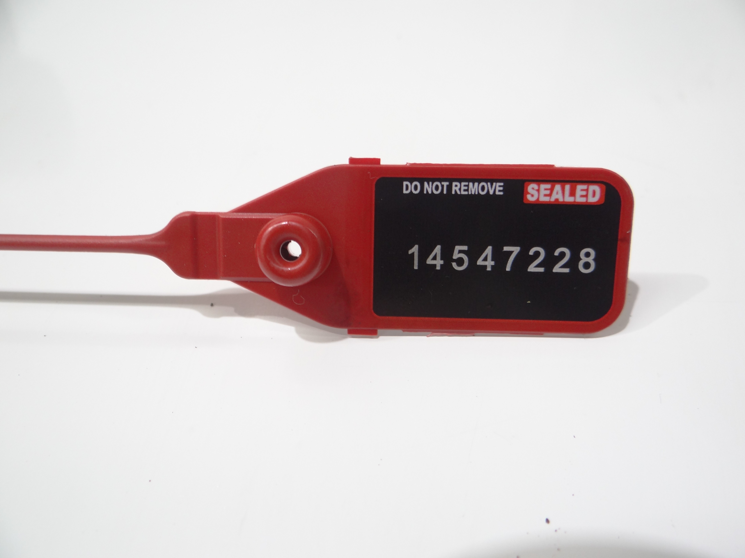 TLUMIK KONCOWY Échappement BMW E60 3.0 D 7798512