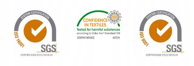 T-SHIRT DZIECIĘCY koszulka JHK TSRK-150 na WF 2+ biała 98 Wiek dziecka 2 lata +