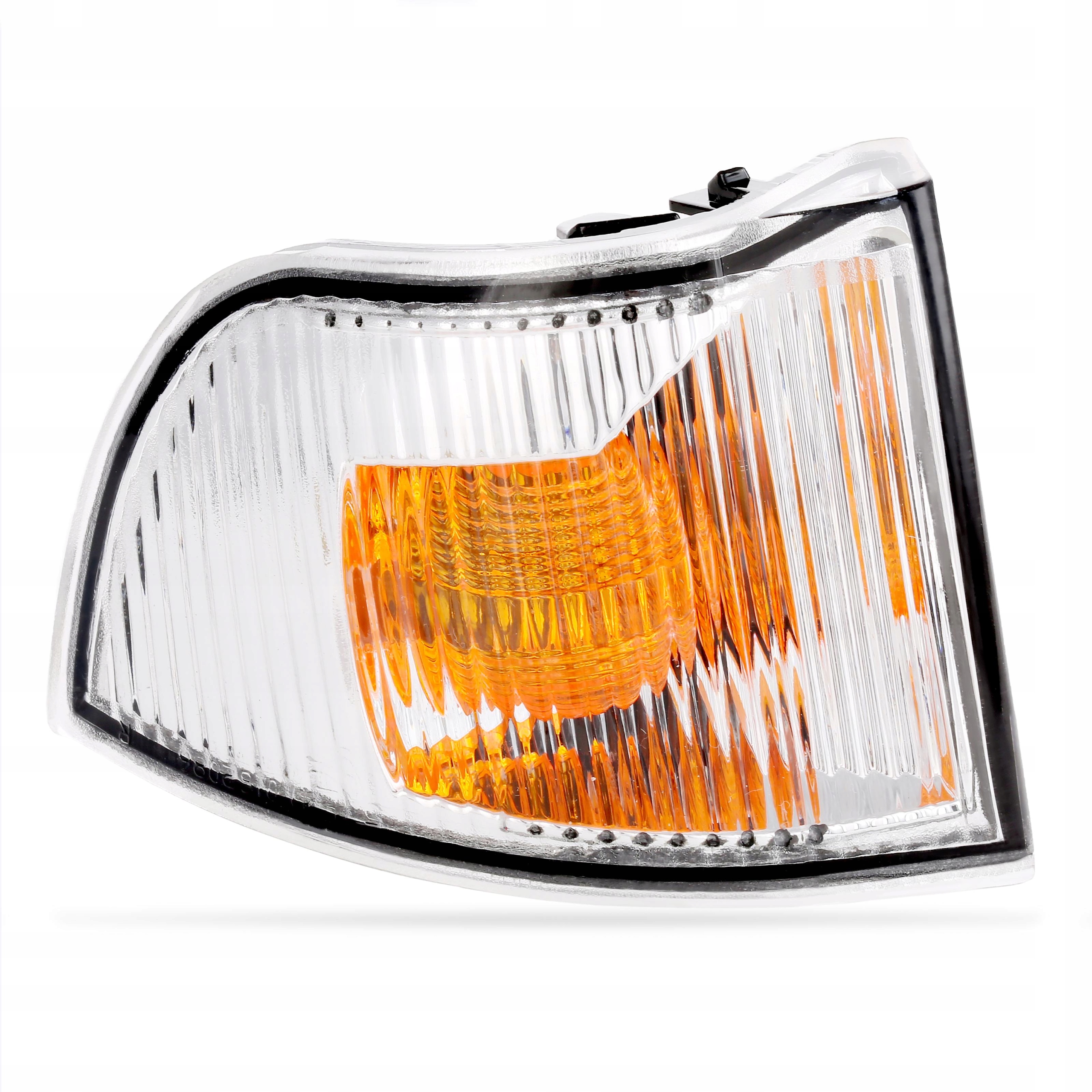 

Iveco Daily 2006-2011 Kierunkowskaz Lusterka Prawy