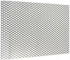 Siatka na palnik do opiekacza Potis GD 4