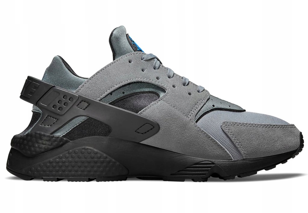 

Buty męskie Nike Air Huarache DO6708 001 r. 38.5
