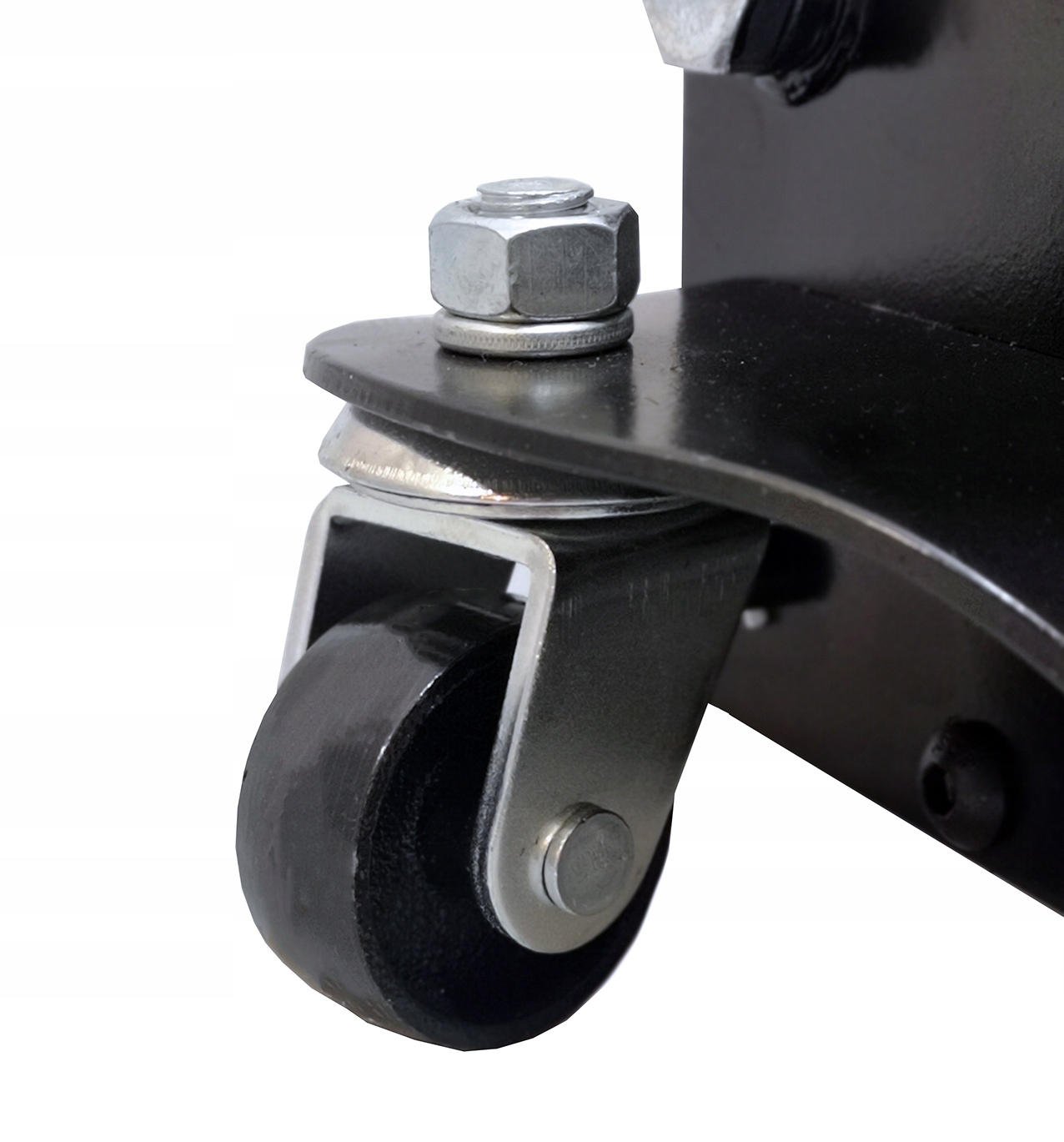 14ca3e964644b0655428bc591271