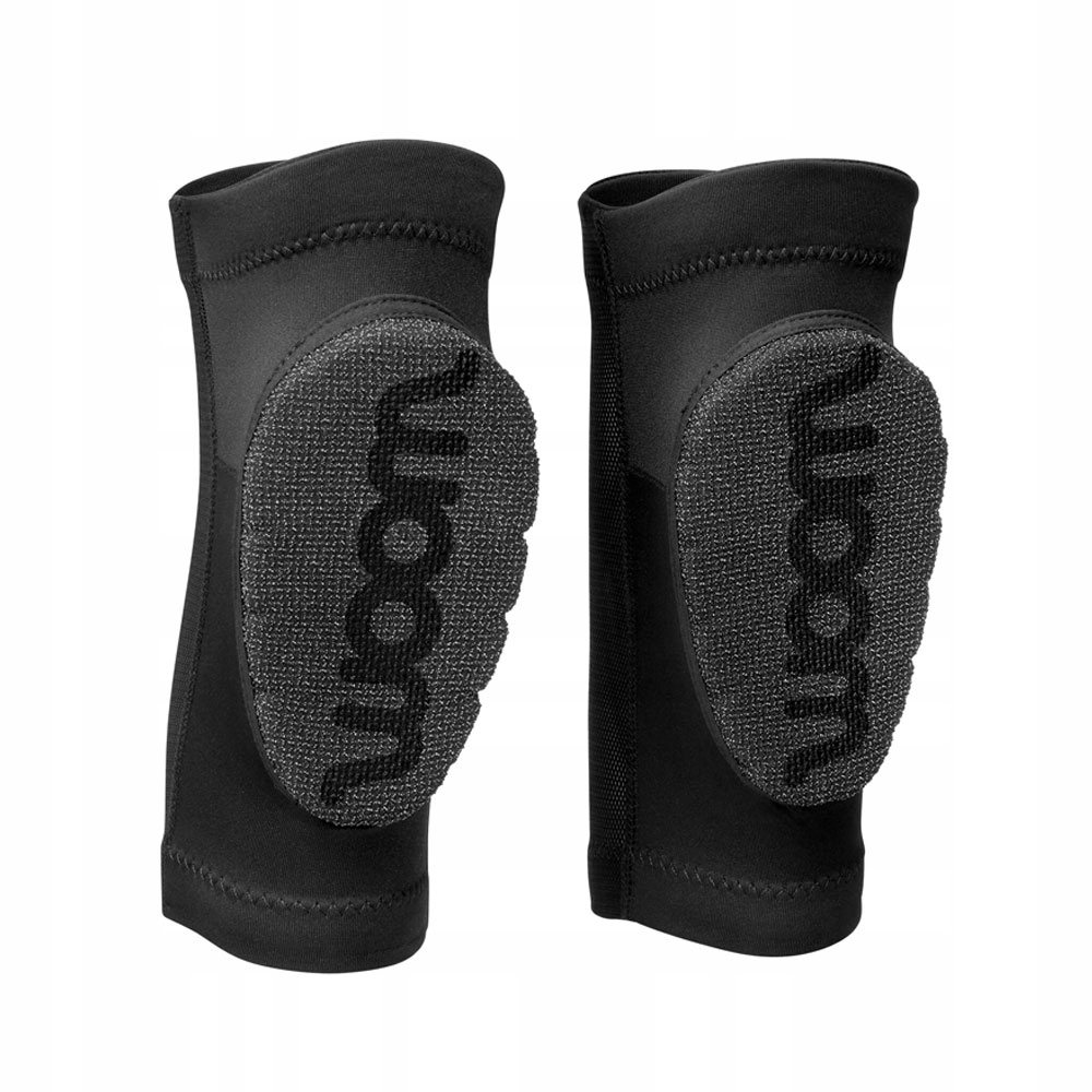 Ochraniacze Na Kolana Woom Neebows S W720853