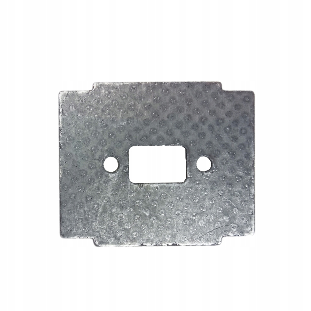 

Uszczelka Pod Tłumik Kosy Nac CG260B