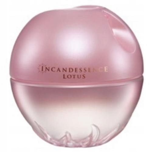 

Avon Incandessence Lotus 50ml Perfum Damski Tanio