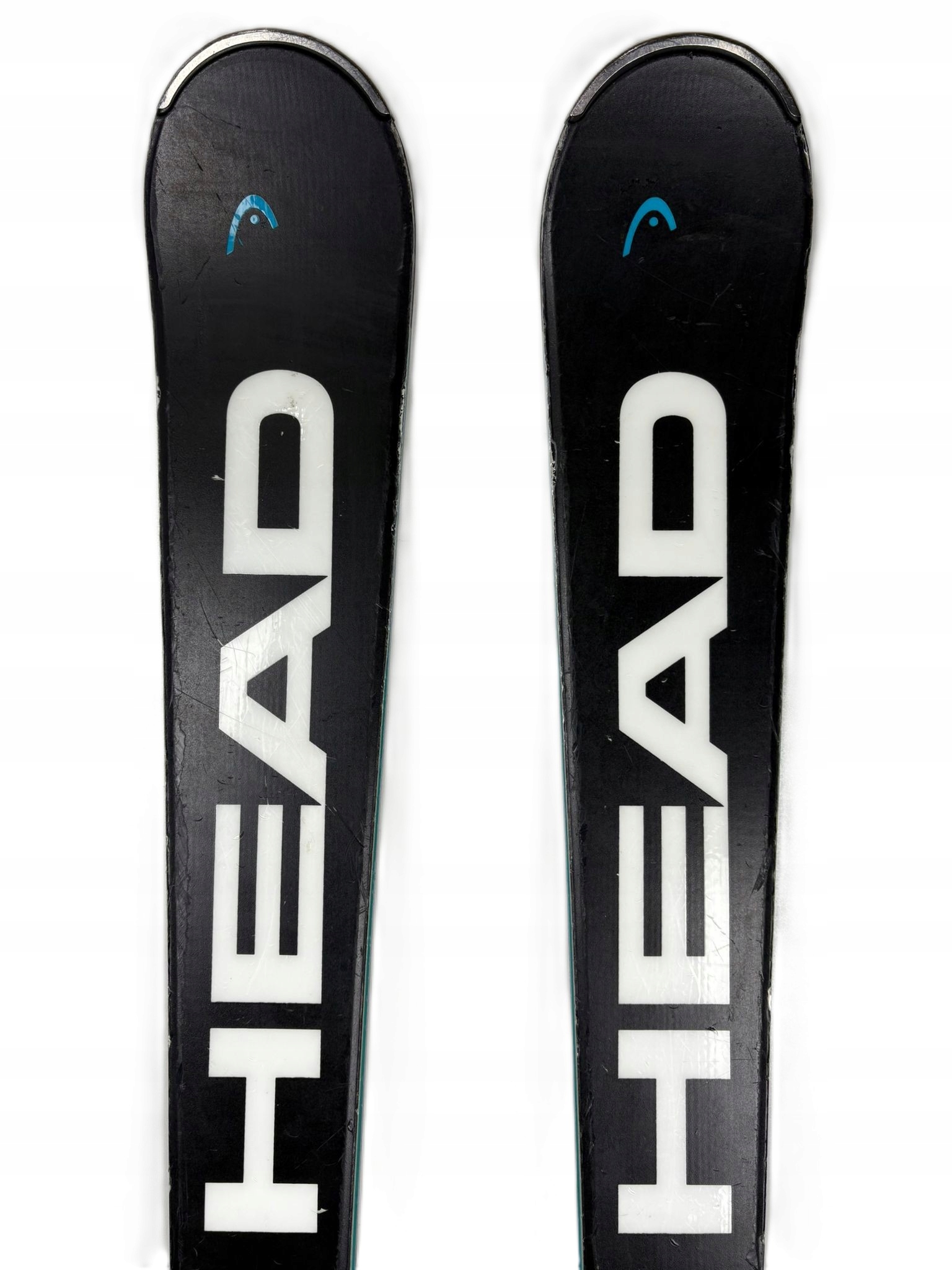 Head I.sl Worldcup 165 - Niska cena na Allegro