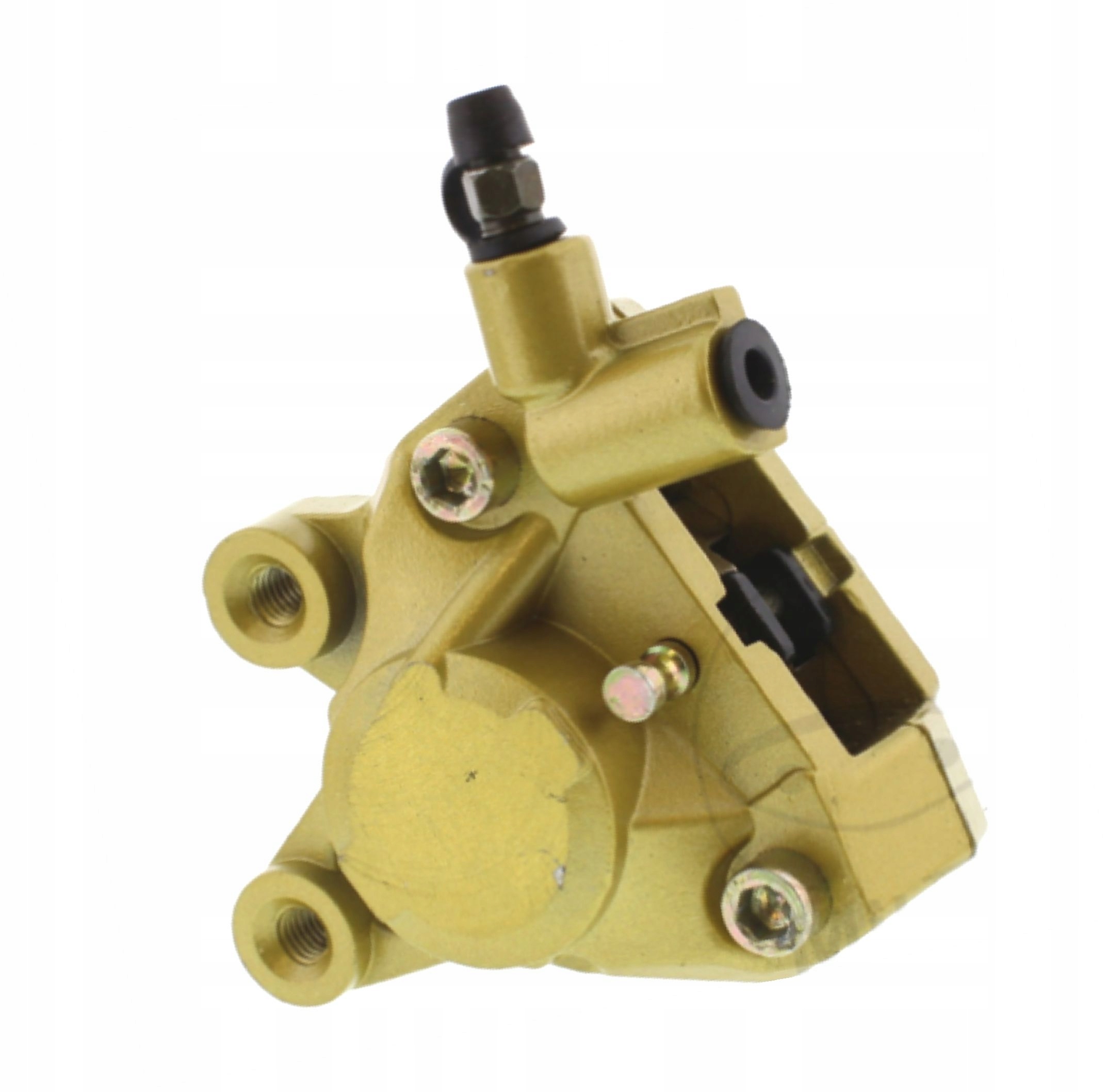 Brzdový Třmen Přední Mbk Ya 25 50 R Forte Ye 80 Evolis Ym Fizz Yn Ovetto