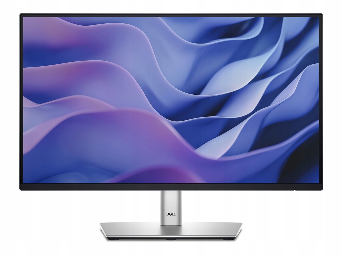 Monitor Dell P2225H 210-BMHD 22″ 1920×1080