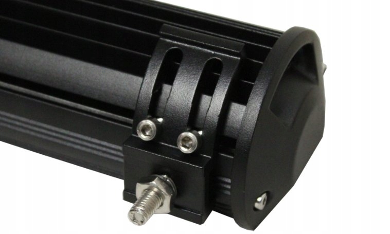 47c27c1c4d3dabc7e3bc140243c6