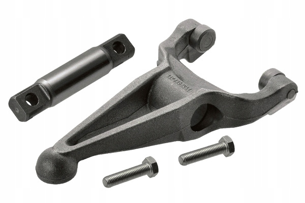 SACHS WIDEŁKI SPRZĘGŁA WIDEŁKI SPRZĘGŁA DAF CF CF 65 CF 75 CF 85 LF