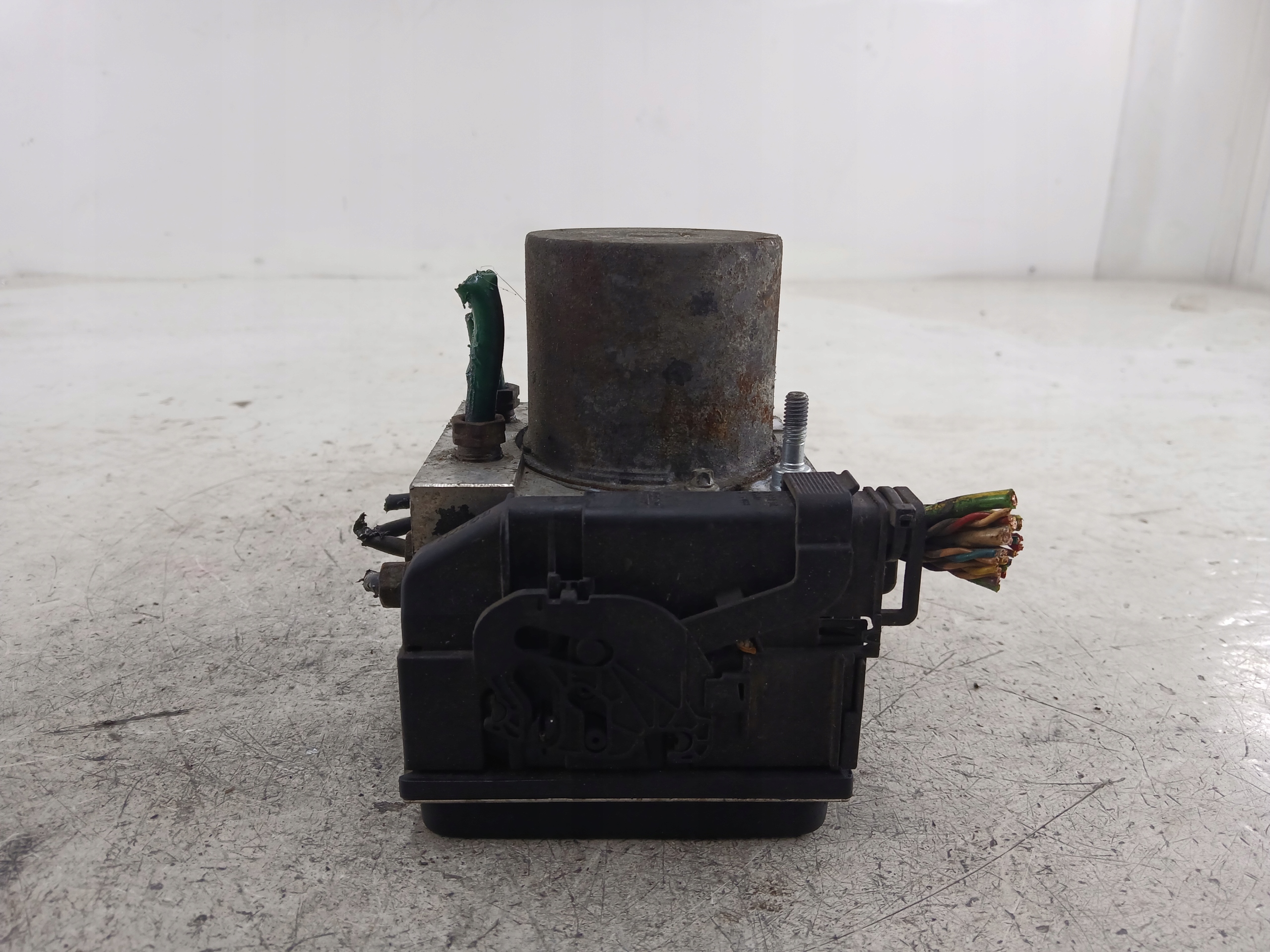 CITROEN BERLINGO e XSARA Servofreno ABS 0265950330 0265234060