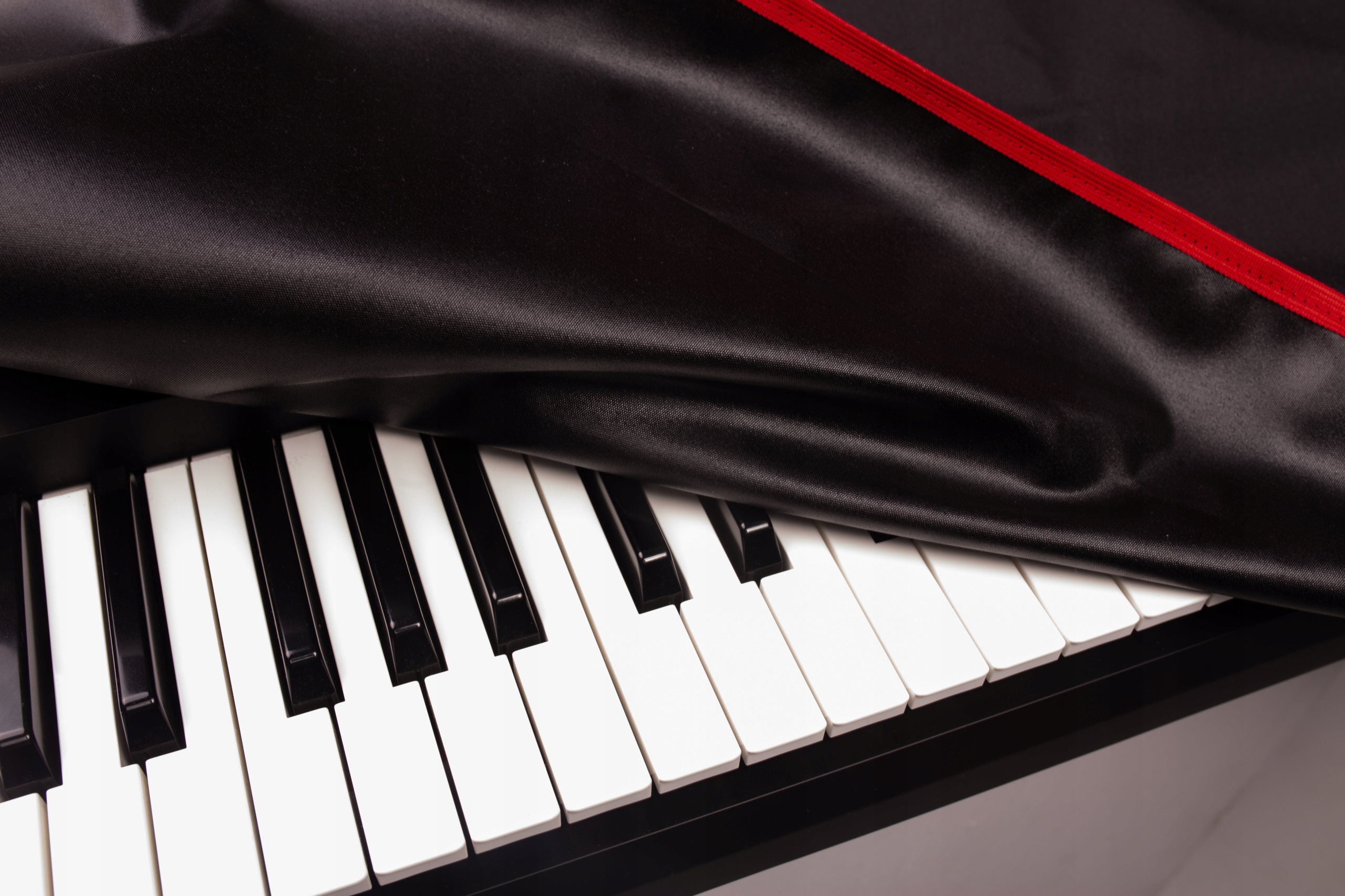 Narzuta na Syntezator Analogowy Behringer DeepMind 6 Kod producenta narzuta na Behringer DeepMind 6 Syntezator