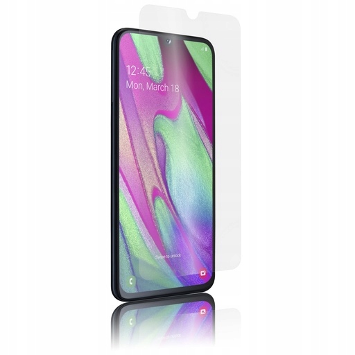 

Szkło Hartowane Szybka Ochronna Xiaomi Redmi 9 /9A