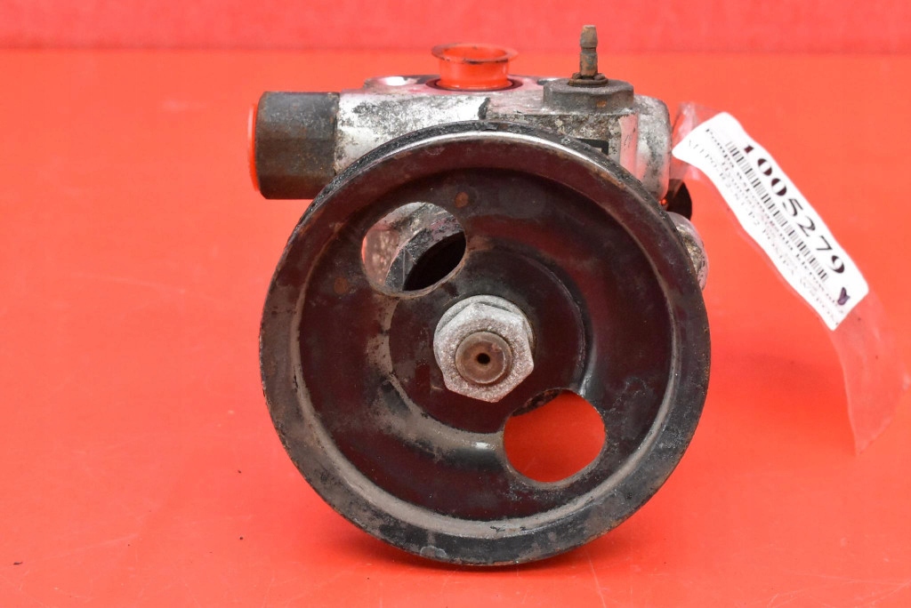 servo pump HYUNDAI ATOS 2 II 1.1 12V 59 KM 04-08