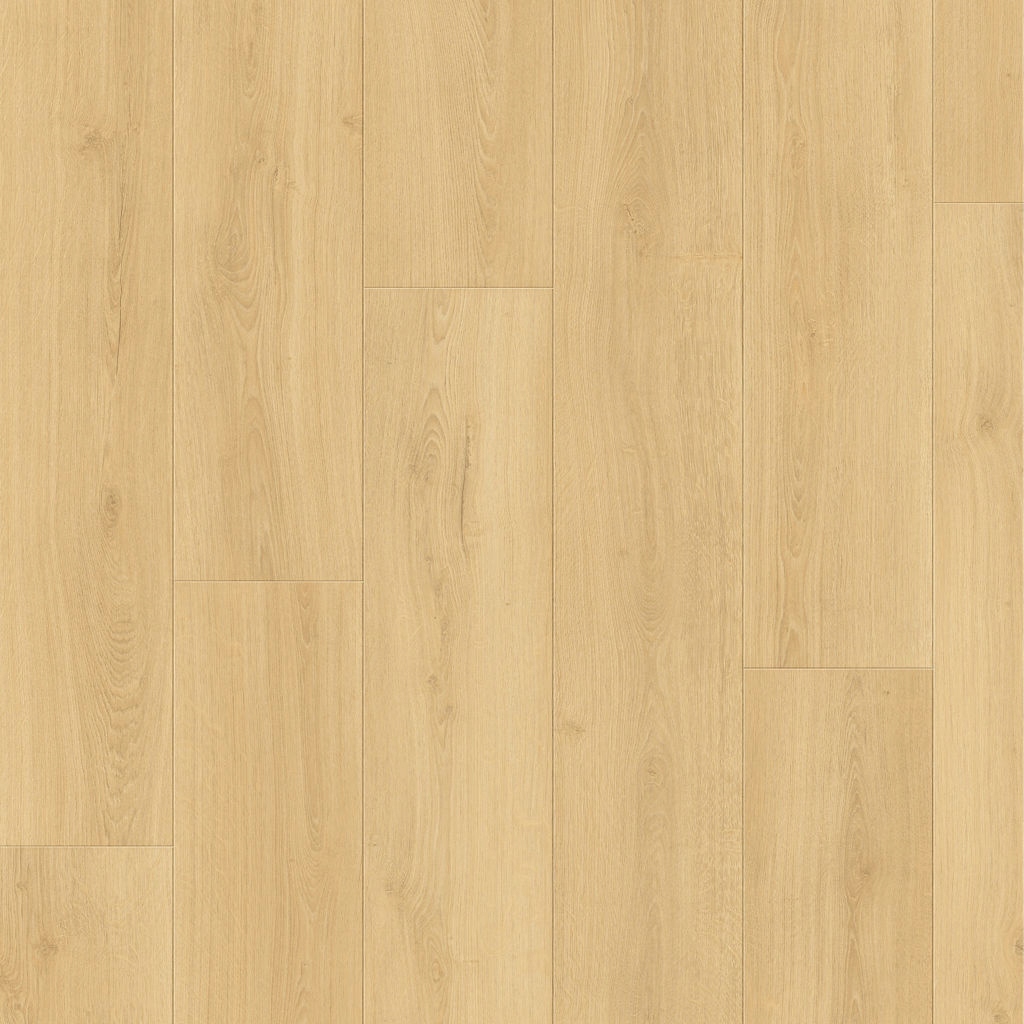 Podlahové panely Pergo Lillehammer Uc L0374-08305 Dub hedvábný 2,048 m2
