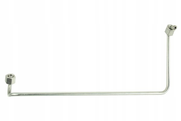 Кабель високого тиску FAST FT39526