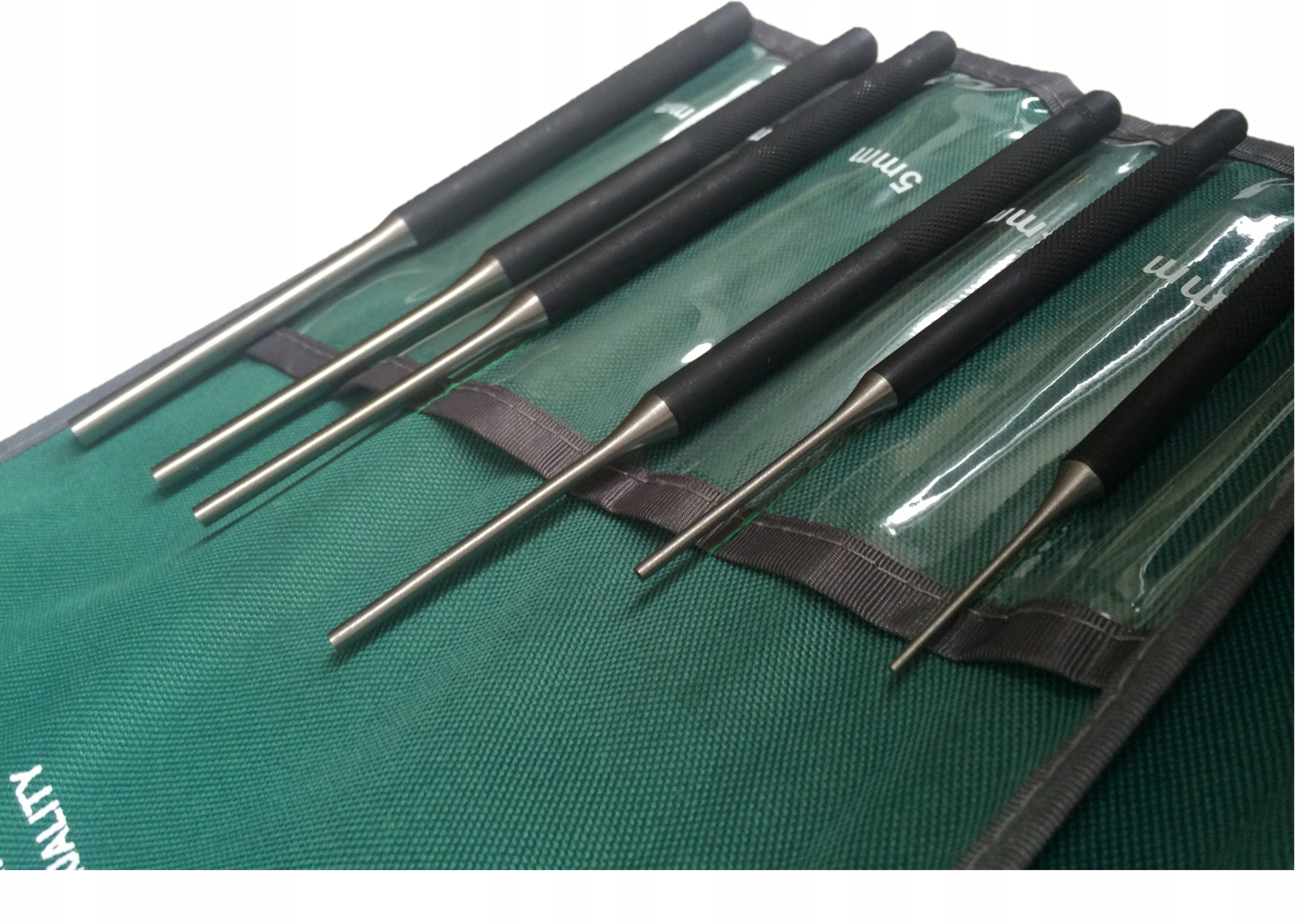 D4700ee24c258d0102af6c45617c