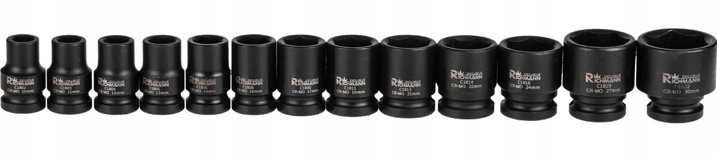 Dd873e0145c3852cd7e0b29657ea