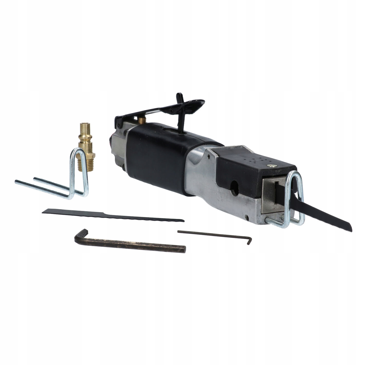 

Szlifierka Przecinarka Piła Pneumatyczna Lisi Ogon