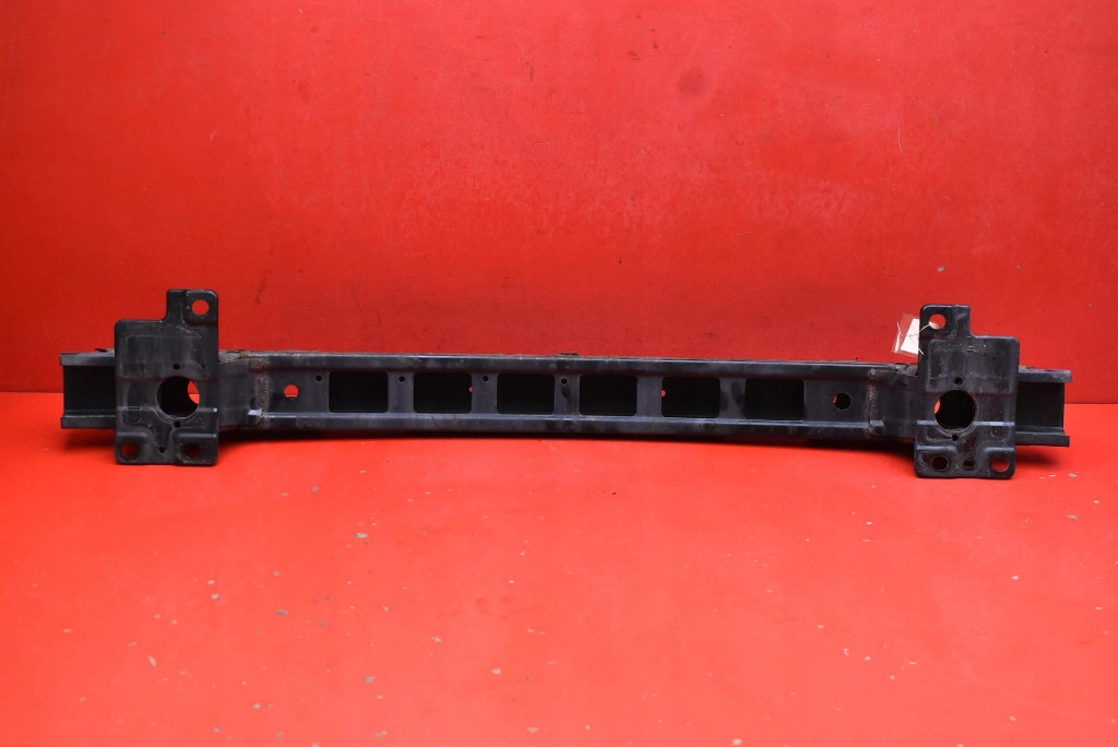bumper support rear part rear pillar HYUNDAI GENESIS 1 and COUPE 08-12