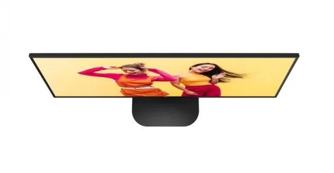 Monitor Aoc Q27B35S3 2560 x 1440 (wqhd) Ips 120 Hz