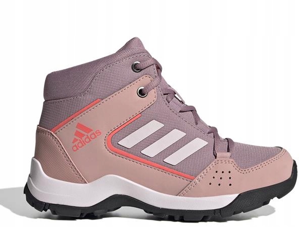 

Buty Dziecięce Adidas GZ9214 Hyperhiker 36 2/3