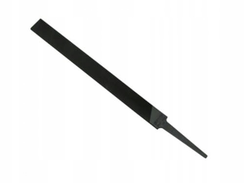 Pilnik płaski do ograniczników łańcucha OREGON