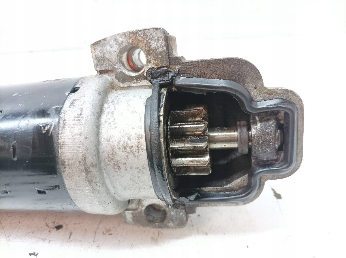 startér STX200004 2.0 CDTI Opel Insignia a (2008-2017 ) A