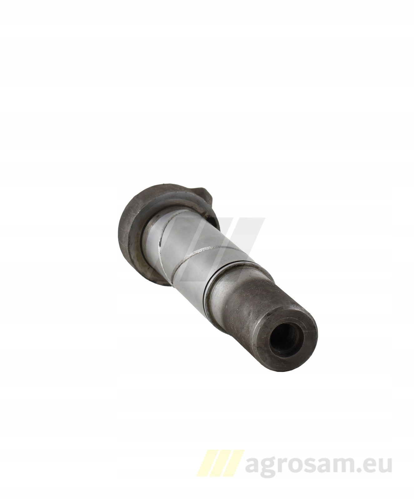 Cylinder stary typ Bizon Producent części inny