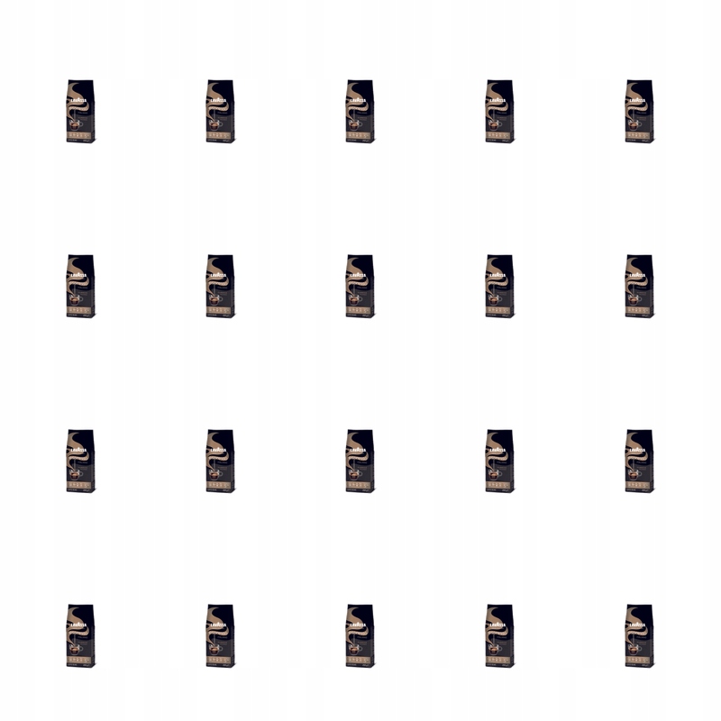 Lavazza Caffè Espresso kawa ziarnista 250g X20