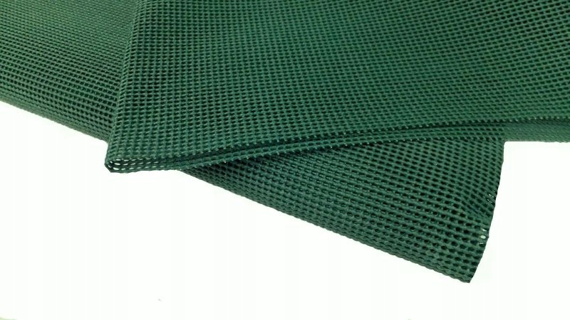 WYKLADZINA PRZEDSIONKA CAMPTEX 600x250 DYWAN MATA EAN 8712318020961