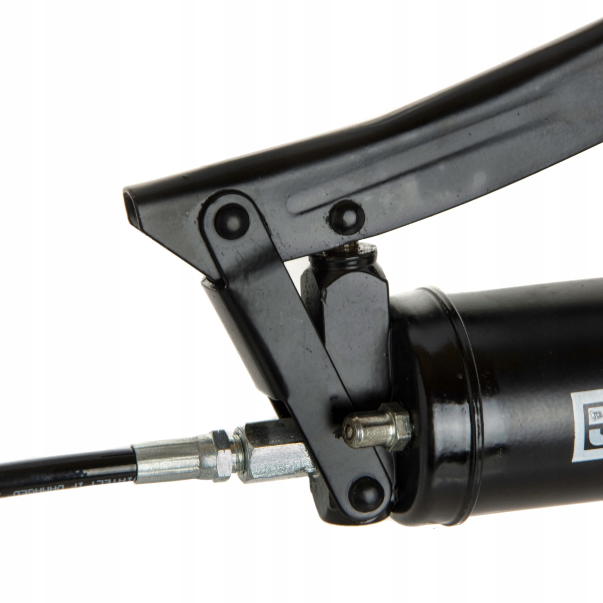 0da753fa4fe8a6d53720e313d1ee