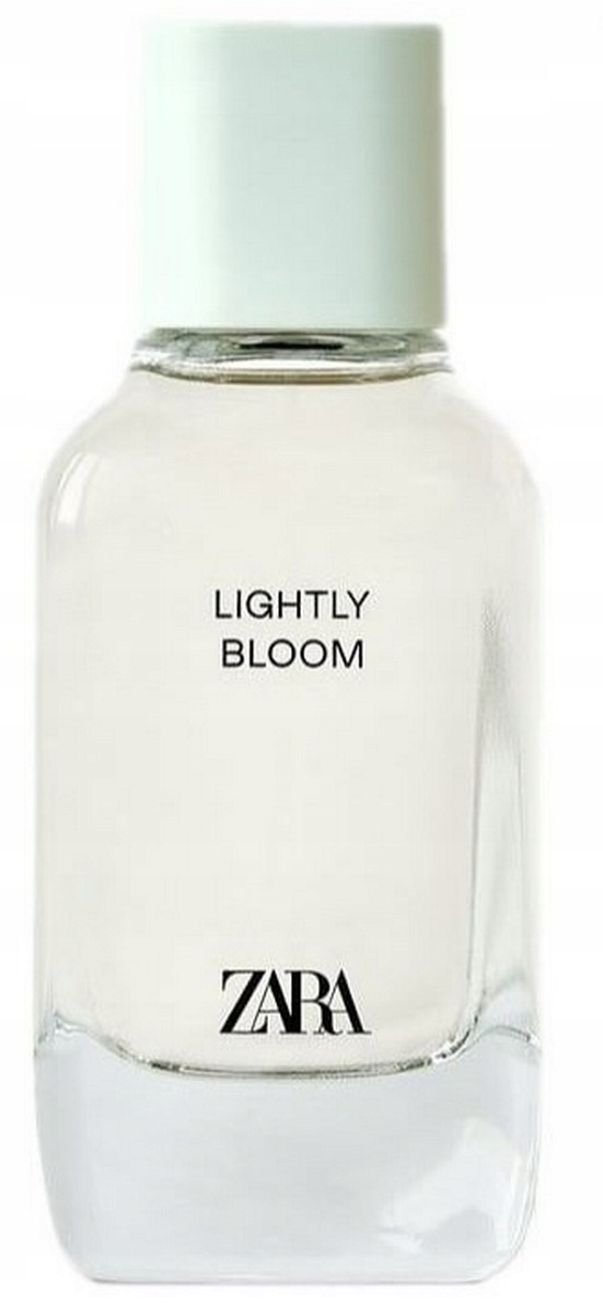 Zara Lighty Bloom Edp 100 ML