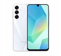 Samsung Galaxy A16 (A166), 4/128 Gb, Eu, šedá