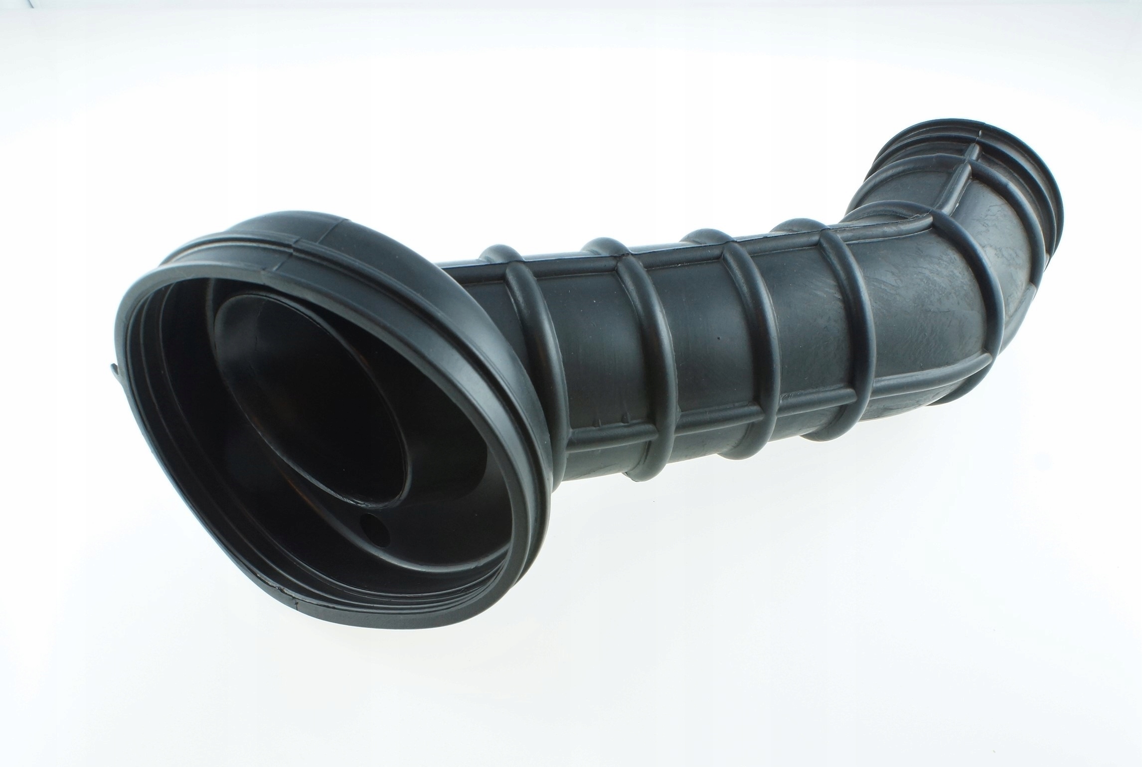 Rura wydechowa oryginalna CFMOTO CF500 CF600