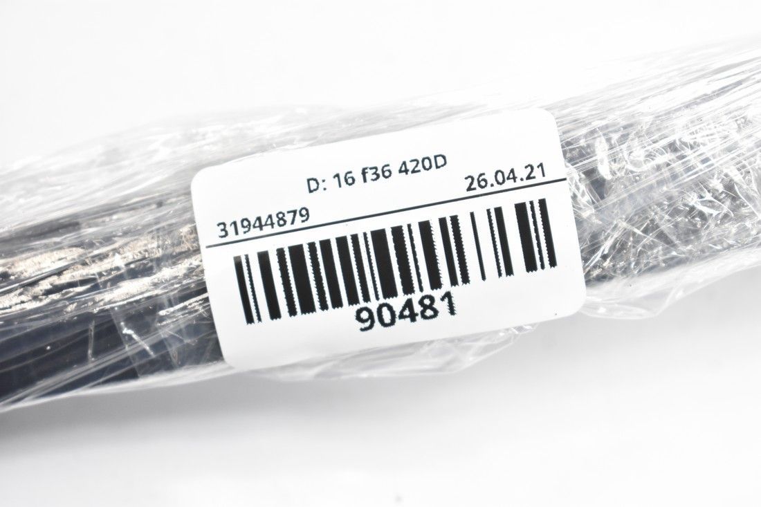 8627faae40c8aa6aa501a184658e